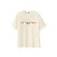 Light Beige (Gf Multicolor Balloons)