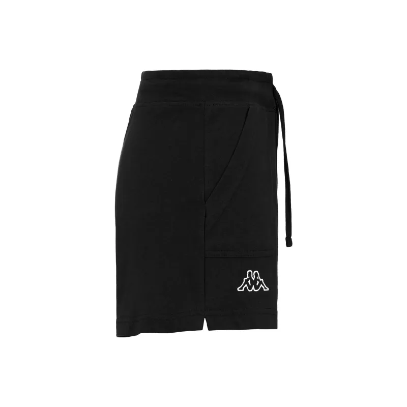 Kappa LOGO CABER Sports Shorts Women's-9