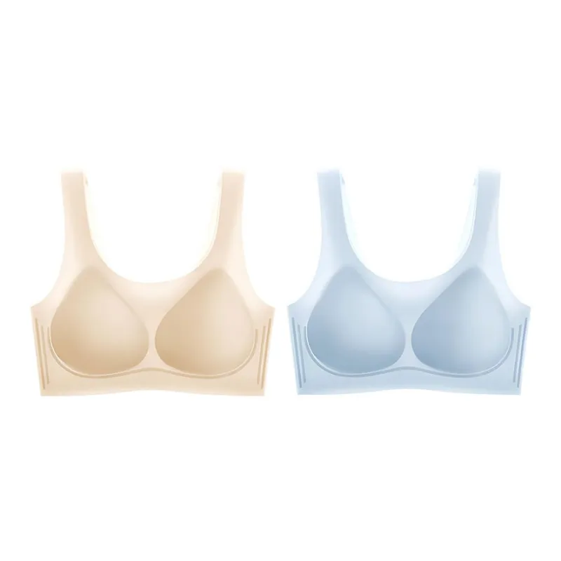 TUCANO Women's Bras-17