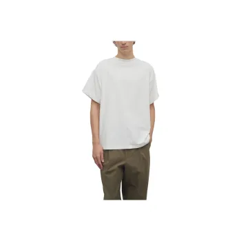 THE ROW Sato T shirt
