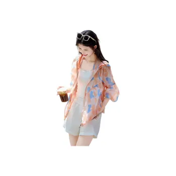 Still Quiet Jackets & Coats Women's