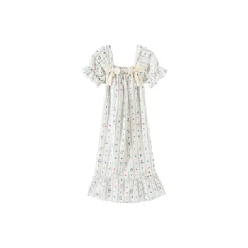 OUSHIBO Women's Nightgowns