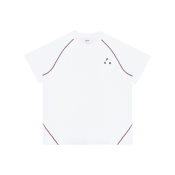 FINDBETTER Summer T Shirt Unisex