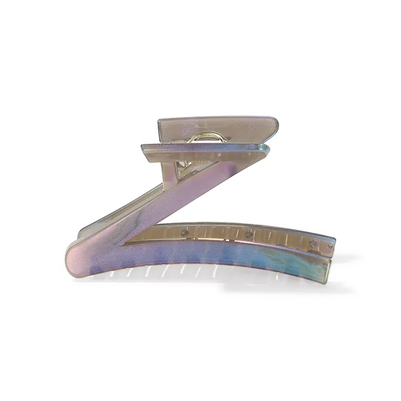 DODOGOGO Hair Clips Women's-9