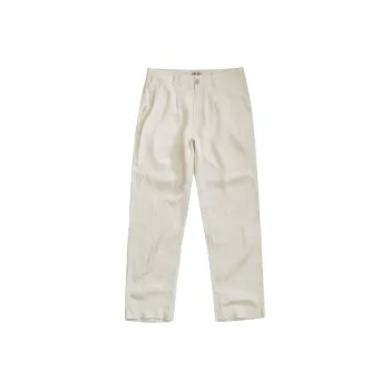 AKCLUB Free Cuba Series Casual Pants Men's