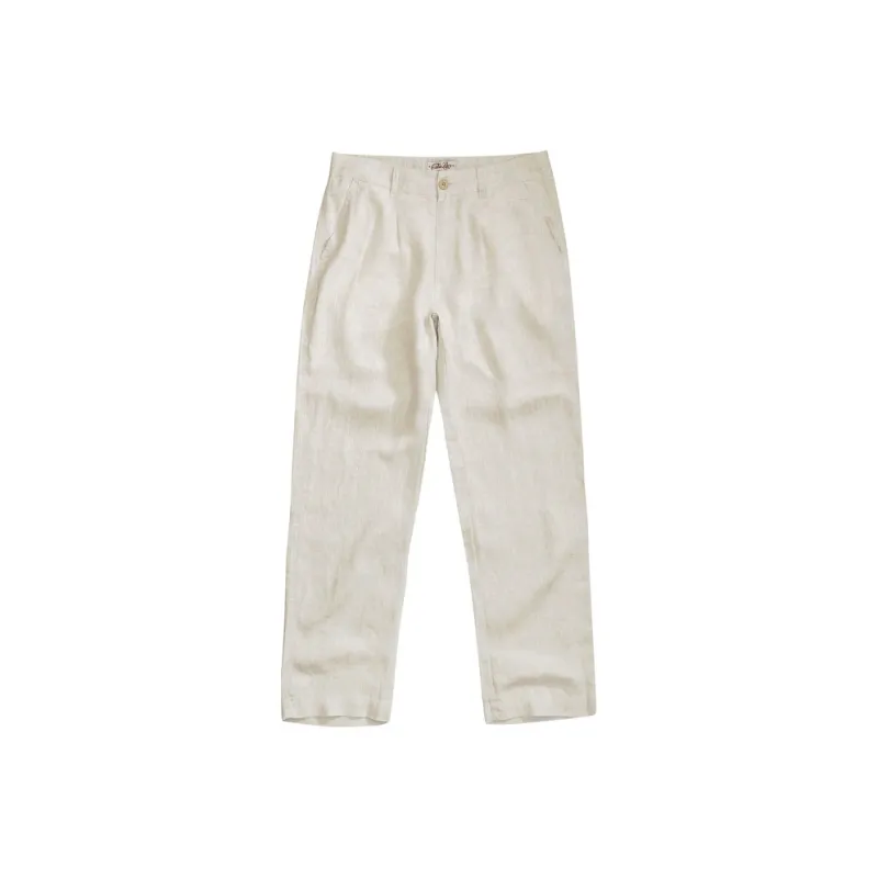 AKCLUB Free Cuba Series Casual Pants Men's-0