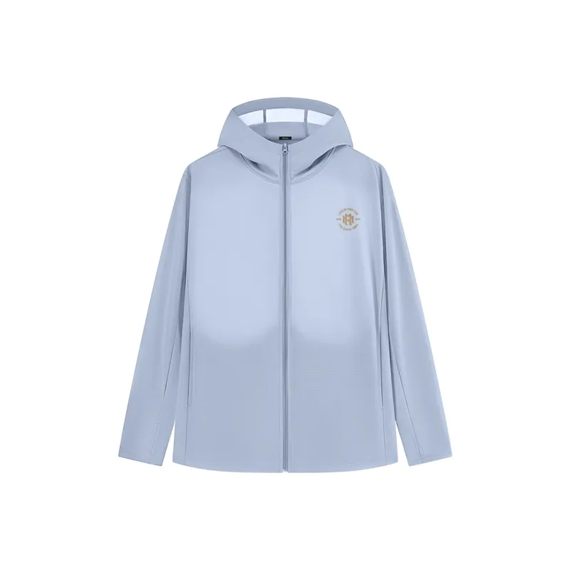 MINISO Cooling UV Protection Sun Protection Clothing Unisex-8