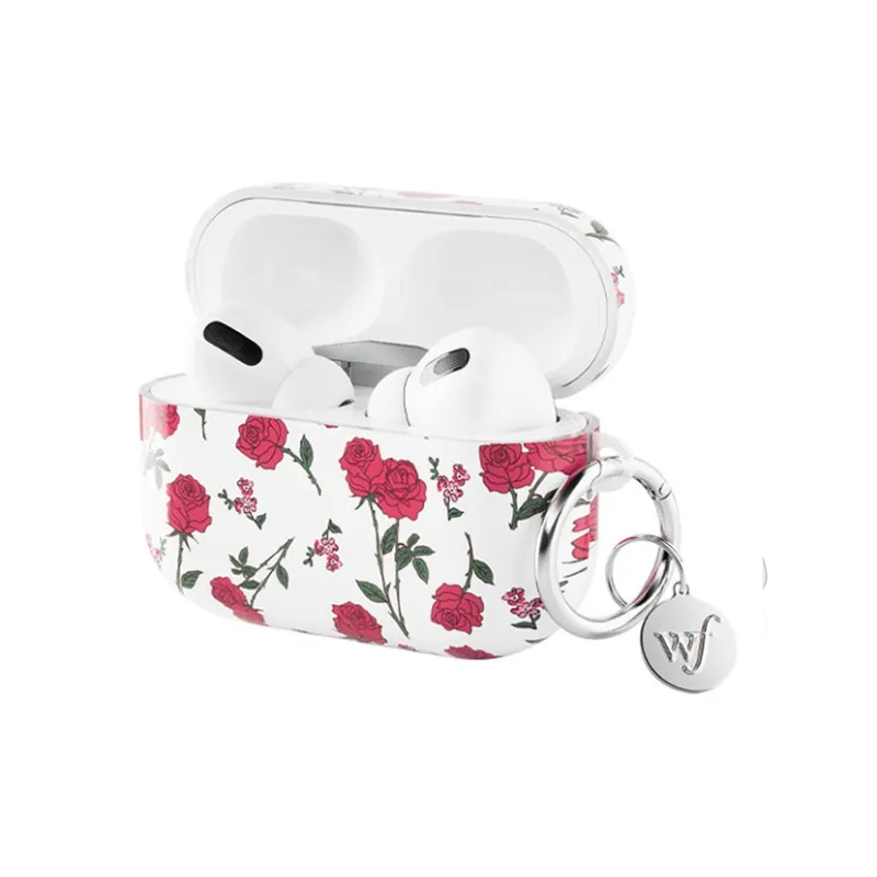 WILDFLOWER Headphone Cases-1