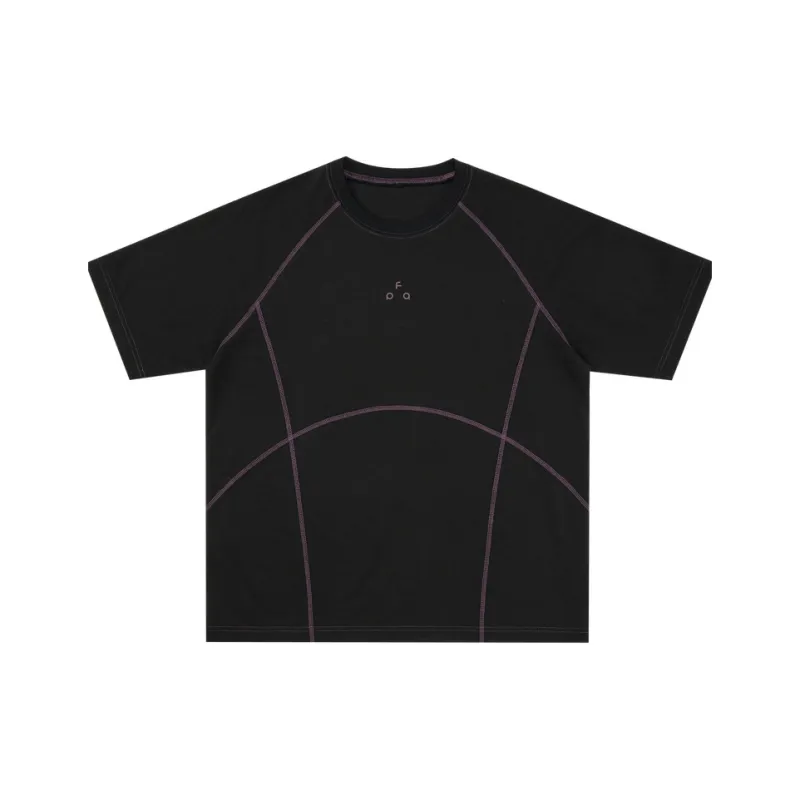 FPA T Shirts Unisex-6