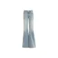 Light Blue (Extended Length)