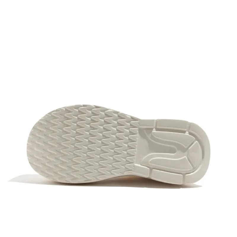 MEAKKEA Balanced, Lightweight, And Breathable Low Top Skateboard Shoes Women's-7