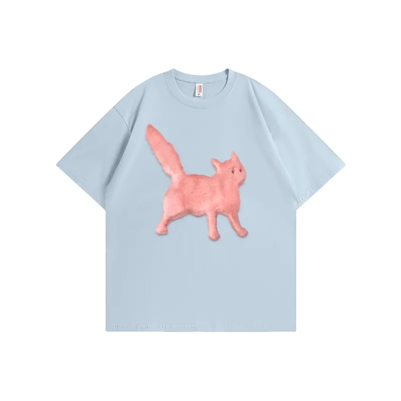 The New Age Family T Shirt Women's-0