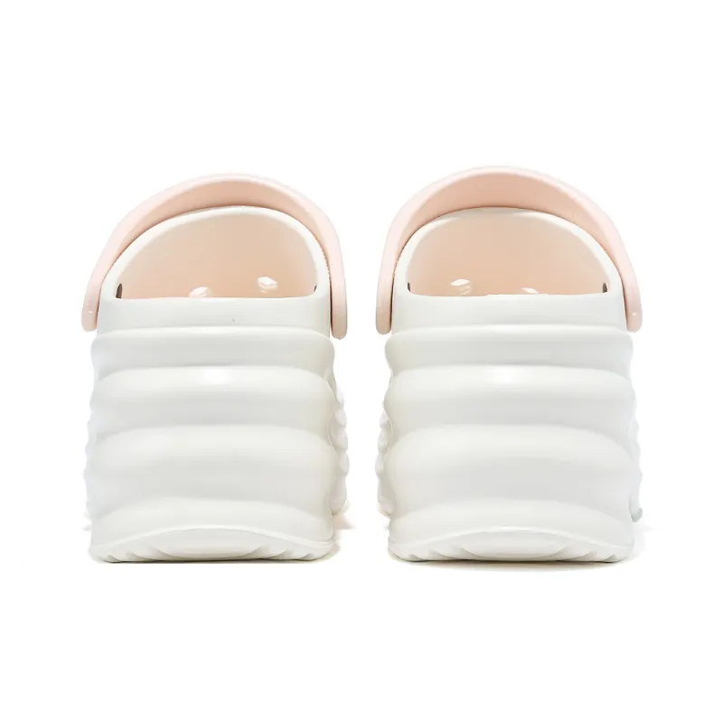 CARDANRO Clogs Women's-3