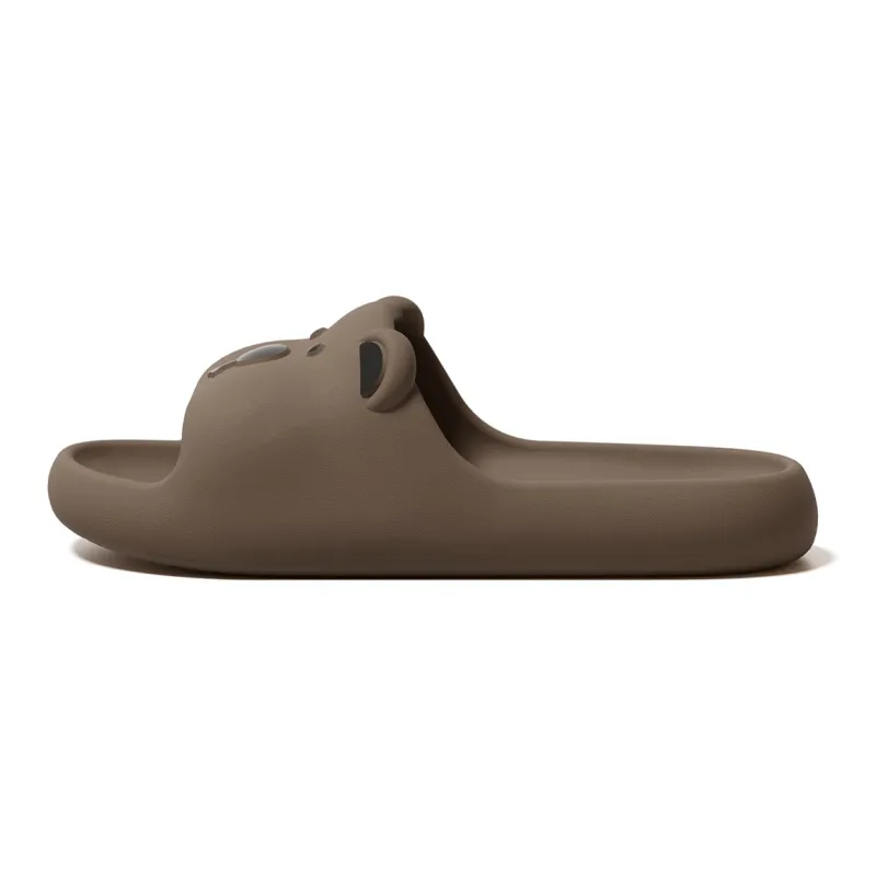 TZLDN Slippers / Home Slippers-31