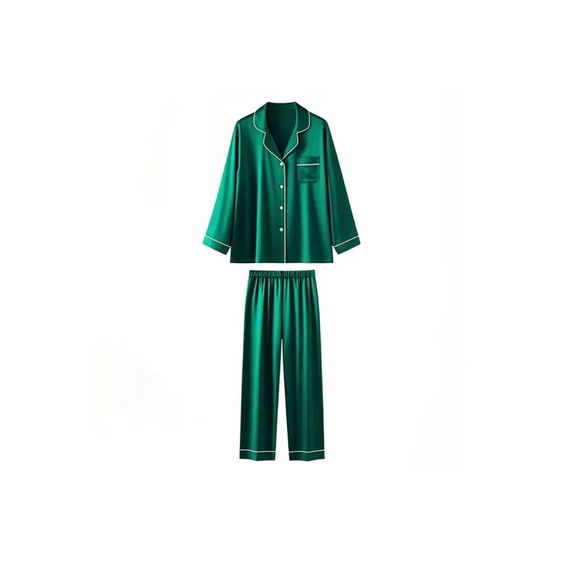 EFUTON Women's Pajama Sets-5