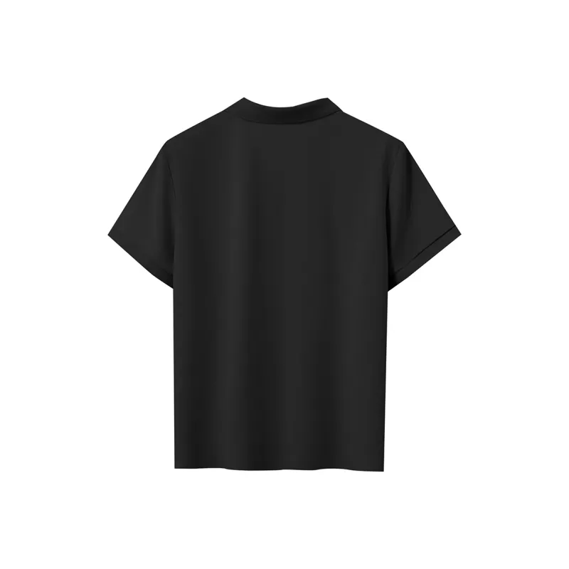 AMII T Shirts Women's-1