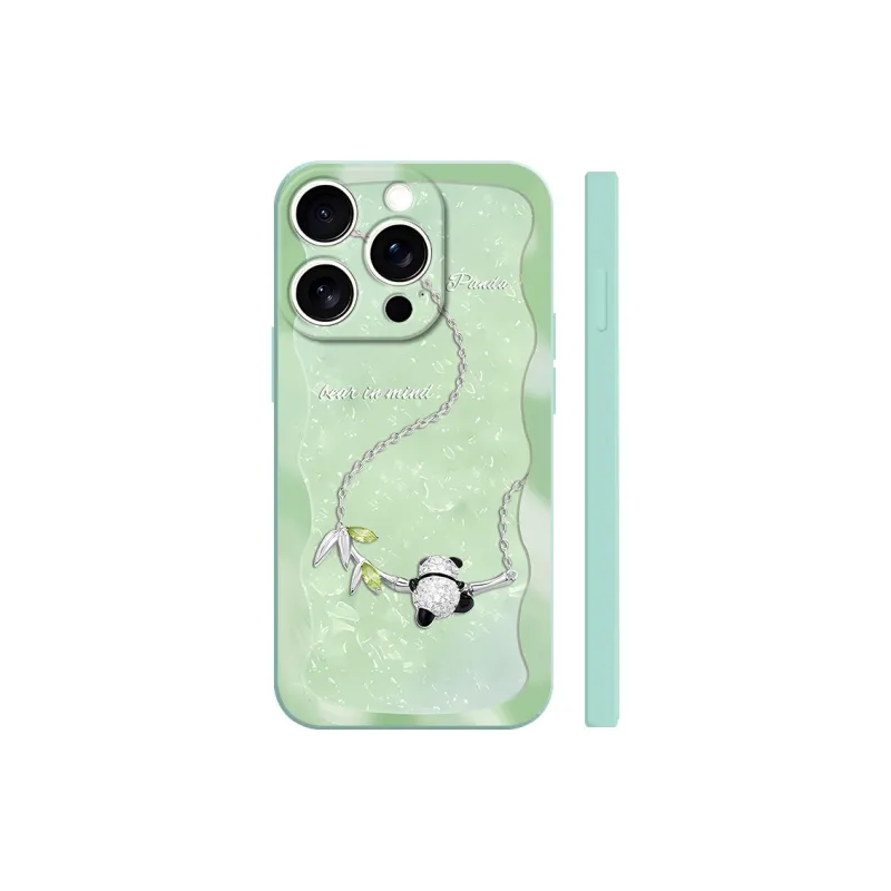 TUQIANCAI Phone Cases-9