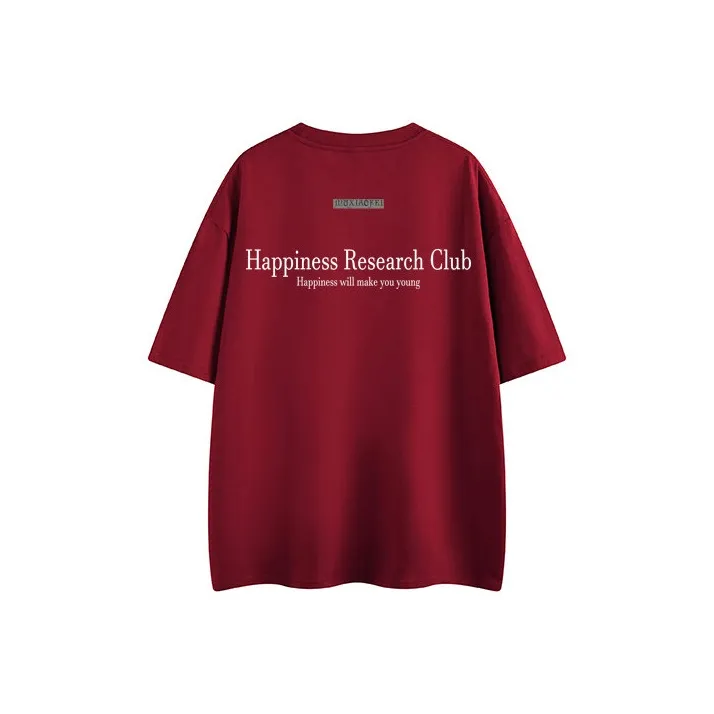 RVANGUARD T-Shirts Unisex-10