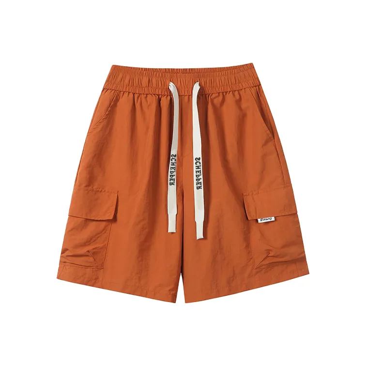 SCHEPPERHEYN Casual Sportswear Unisex-7