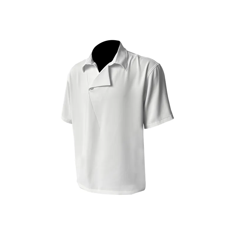 FA2LO Shirts Unisex-1