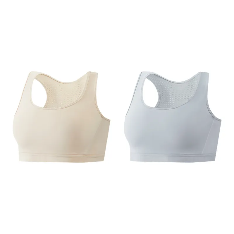 Yilun Beauty Bra Women's Combo Set-2