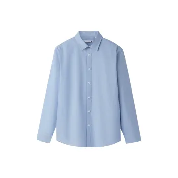 HLA Shirts Men