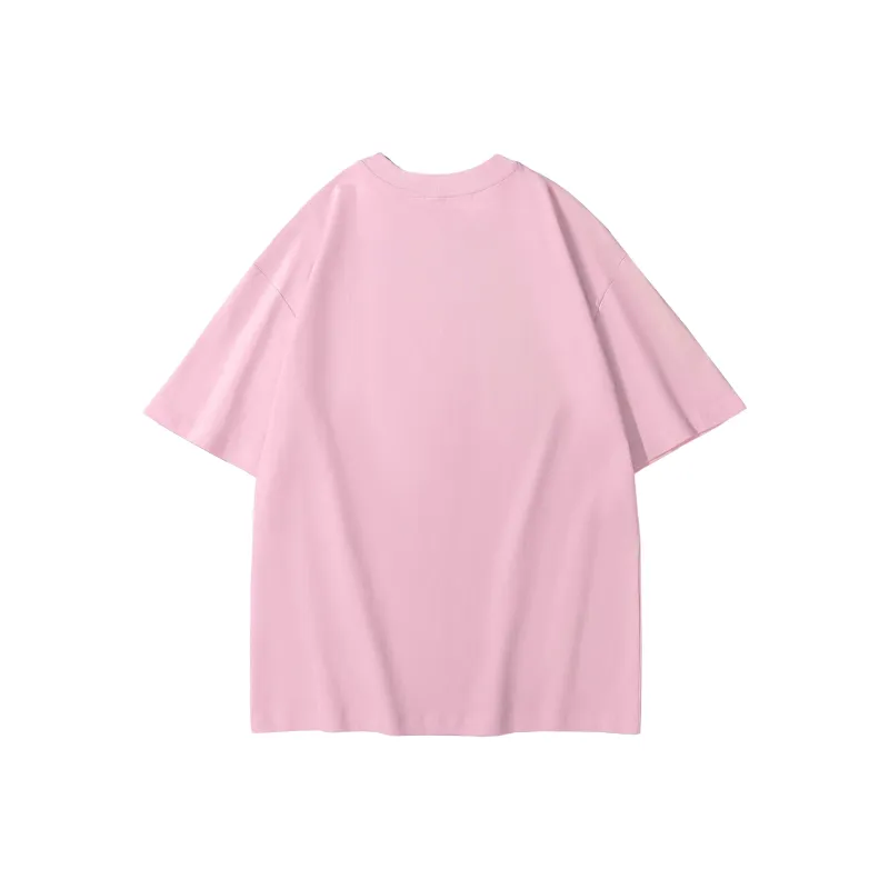 David Bakken T-Shirts Unisex-11