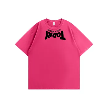 The New Age Family T Shirt Women's