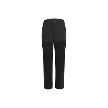 PIONEER CAMP Casual Pants Unisex