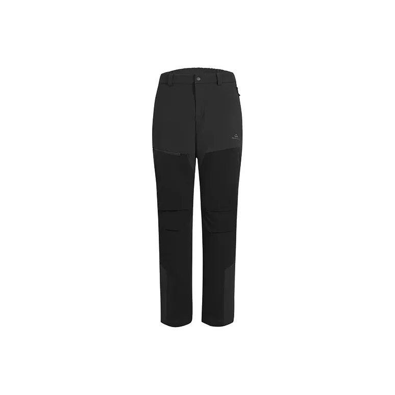 PIONEER CAMP Casual Pants Unisex-0