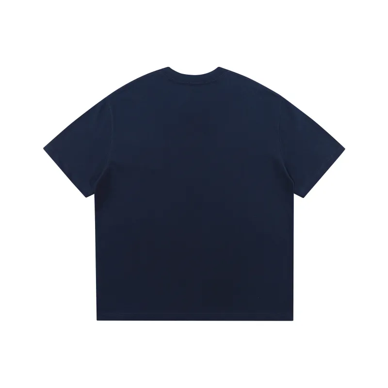 TALKING TOM T-Shirts Unisex-15