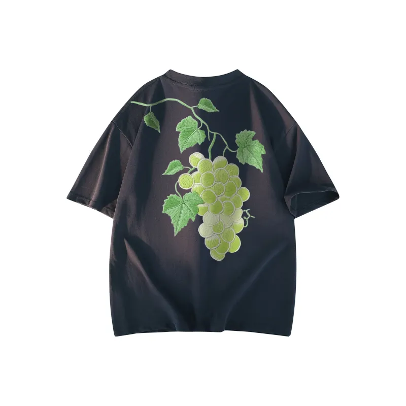 ROBINHOOD T-Shirts Unisex-12