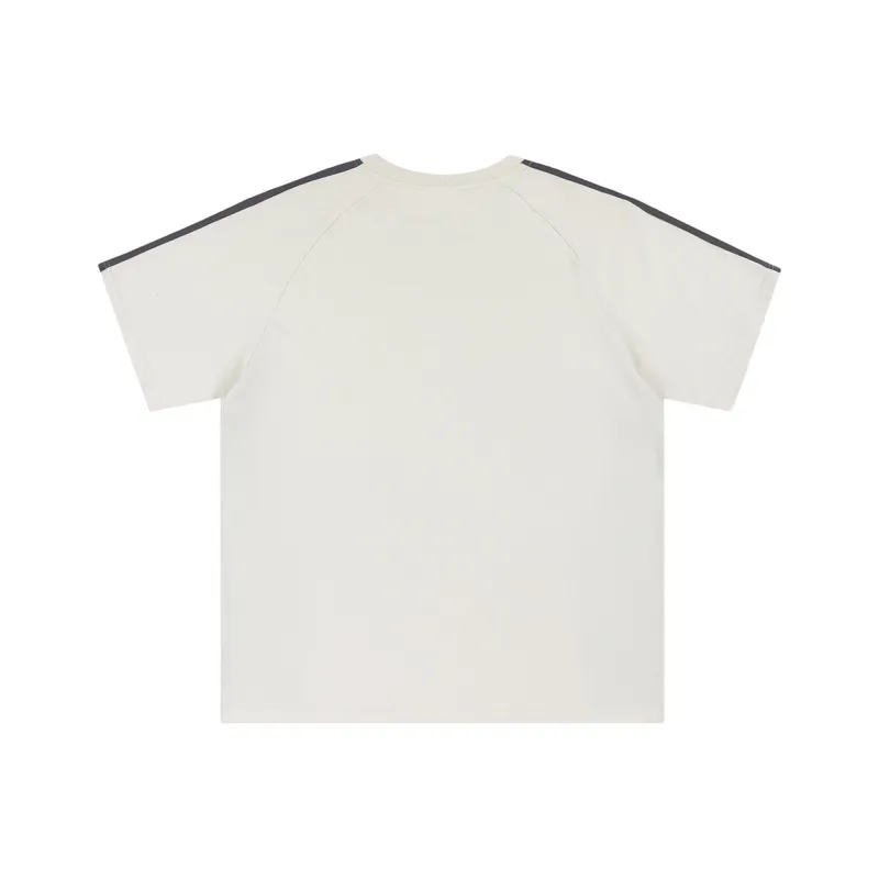 Manchester City F.C. T Shirt Unisex-11