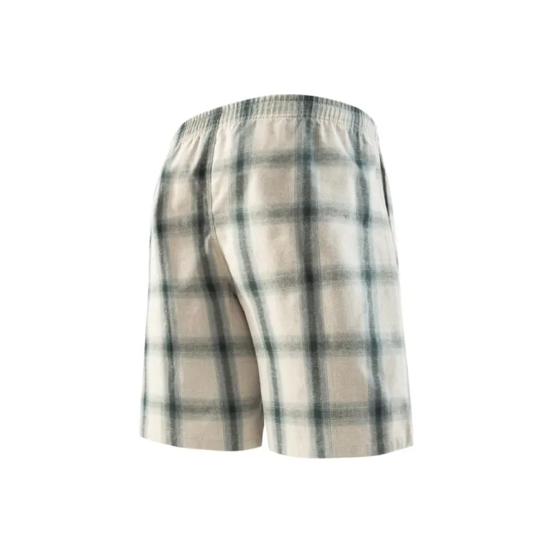 Colorful Creations Casual Shorts Unisex-9