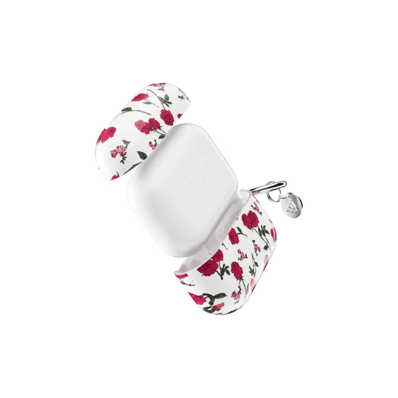WILDFLOWER Headphone Cases-2