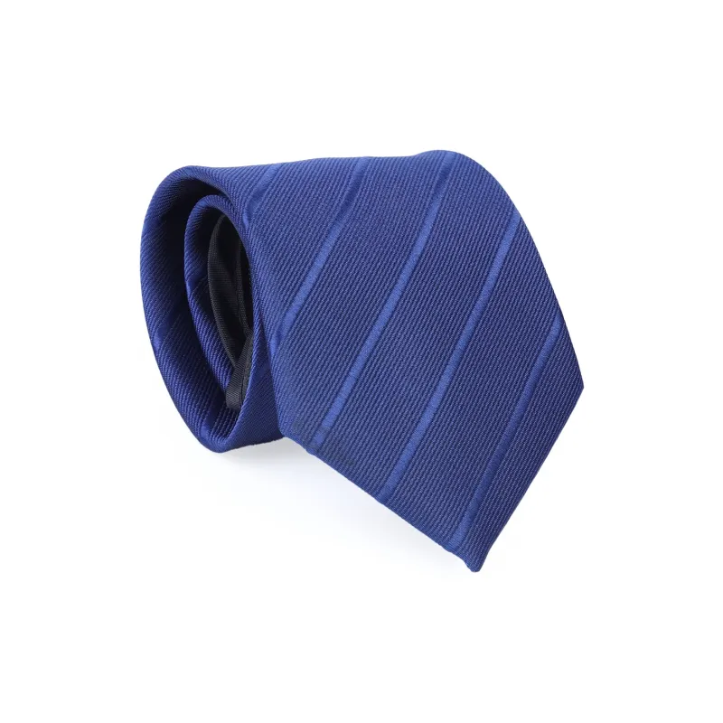 Red bean Ties Men-19