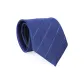 Navy Blue Zippers