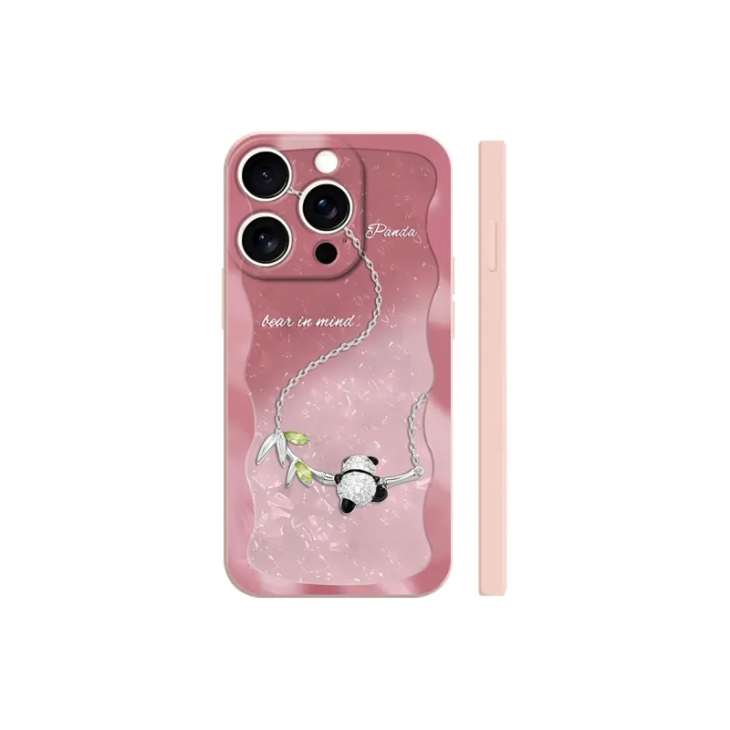 TUQIANCAI Phone Cases-15