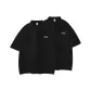 Black+Black[2 Pack]