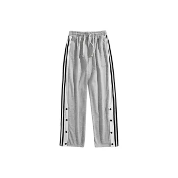 T-IRA Casual Pants Unisex