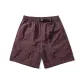 Burgundy Red