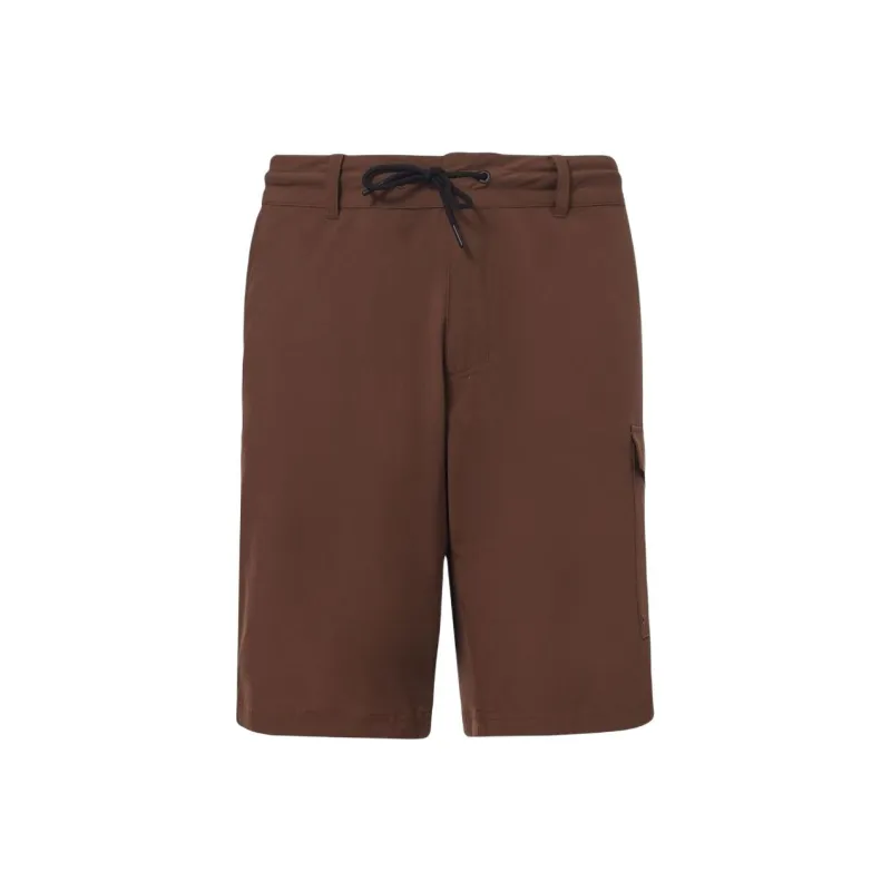 Oakley CRUISER CARGO Swimming Shorts Men's Glass Water Bottle-0
