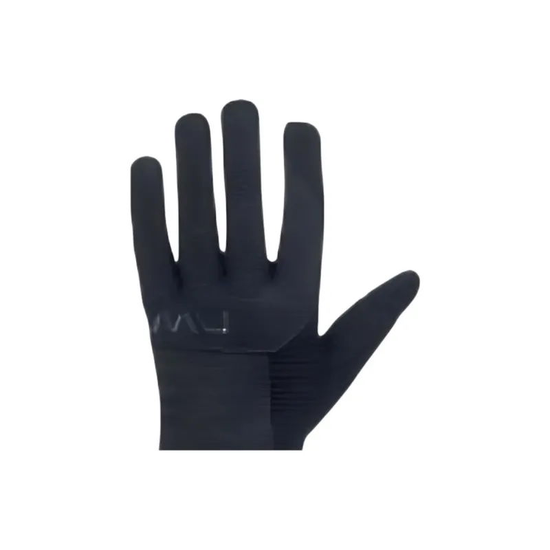 NORTHWAVE Cycling Gear Cycling Glove Outdoor Men's Synthetic Leather-1