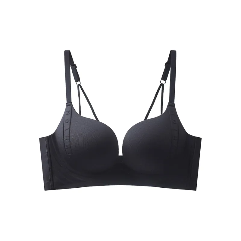 David Women's Bras-20