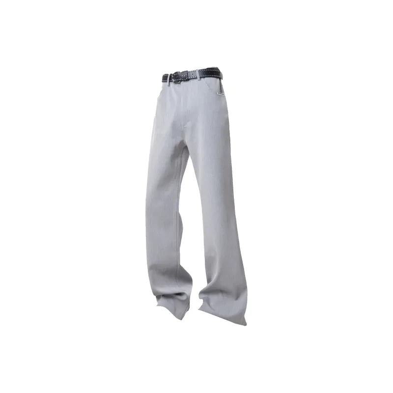 ATLETICO DE MADRID 1903 Casual Pants Unisex-5