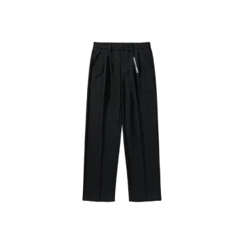 Colorful Creations Casual Pants Unisex
