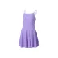 Taro Purple