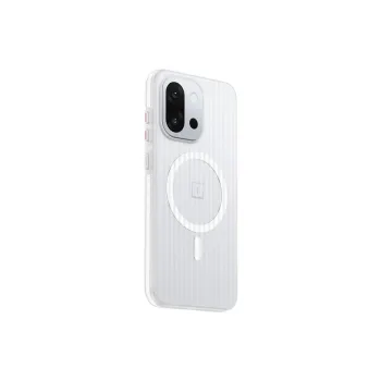KEBO Phone Cases