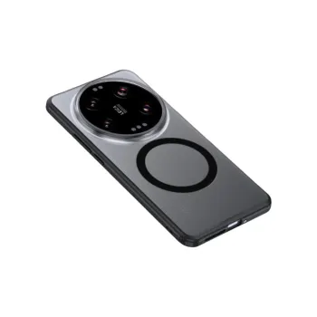 SOUTU Phone Cases