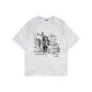 White Gray